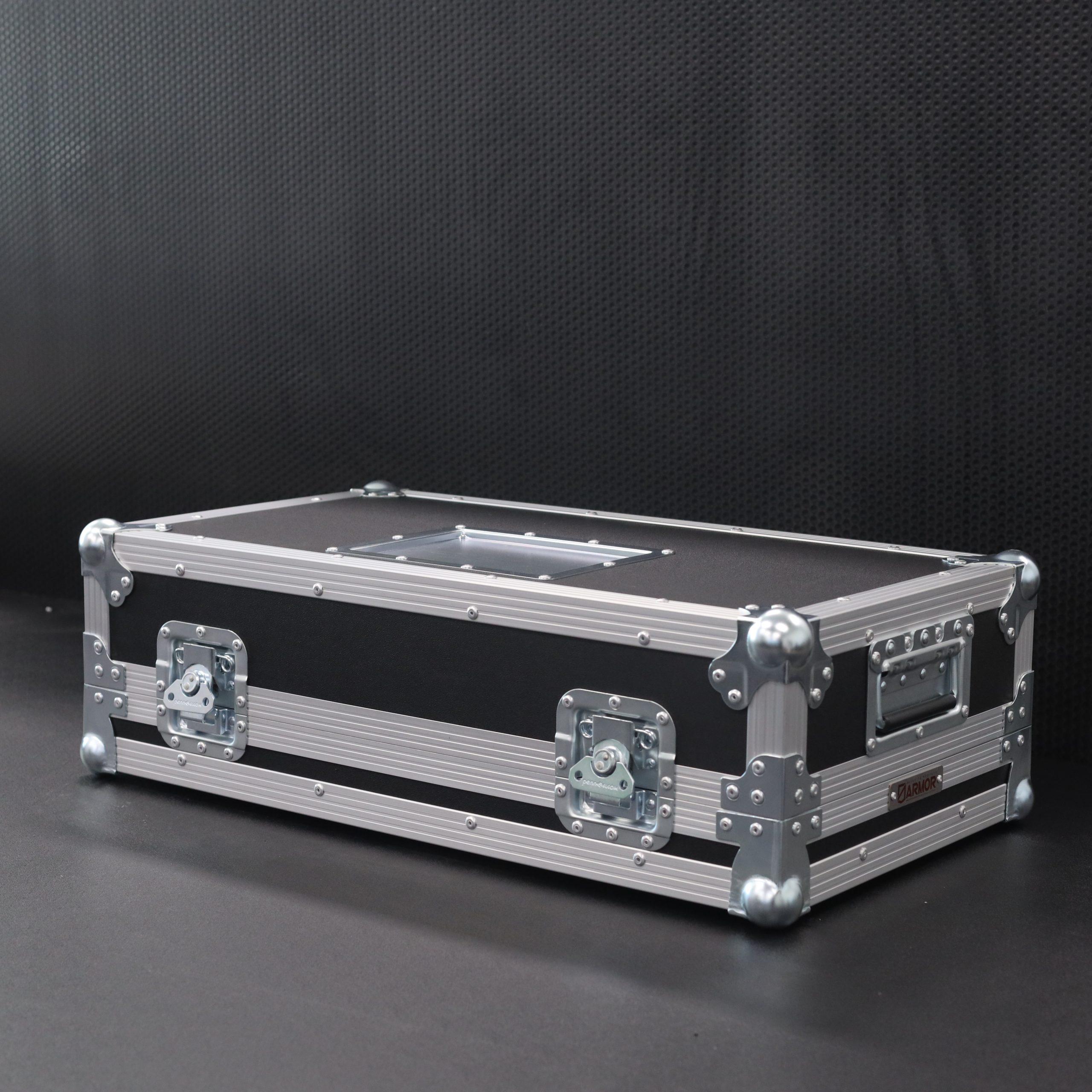 Mixer Road Box Sales Shop 43 Mixer Road Box Sales Shop -Mixer Road Box Sales Shop 0H9A5986 scaled 1