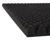 Titan AV Convoluted Foam Sheet, 1000x1000x35mm Soft 2 Titan AV Convoluted Foam Sheet, 1000x1000x35mm Soft -Mixer Road Box Sales Shop AF EF 35