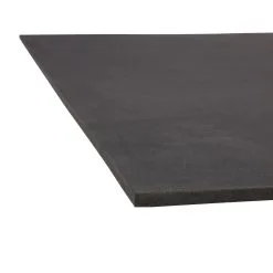 Titan AV EVA 1000x1000x8mm, High Density Closed Cell Foam