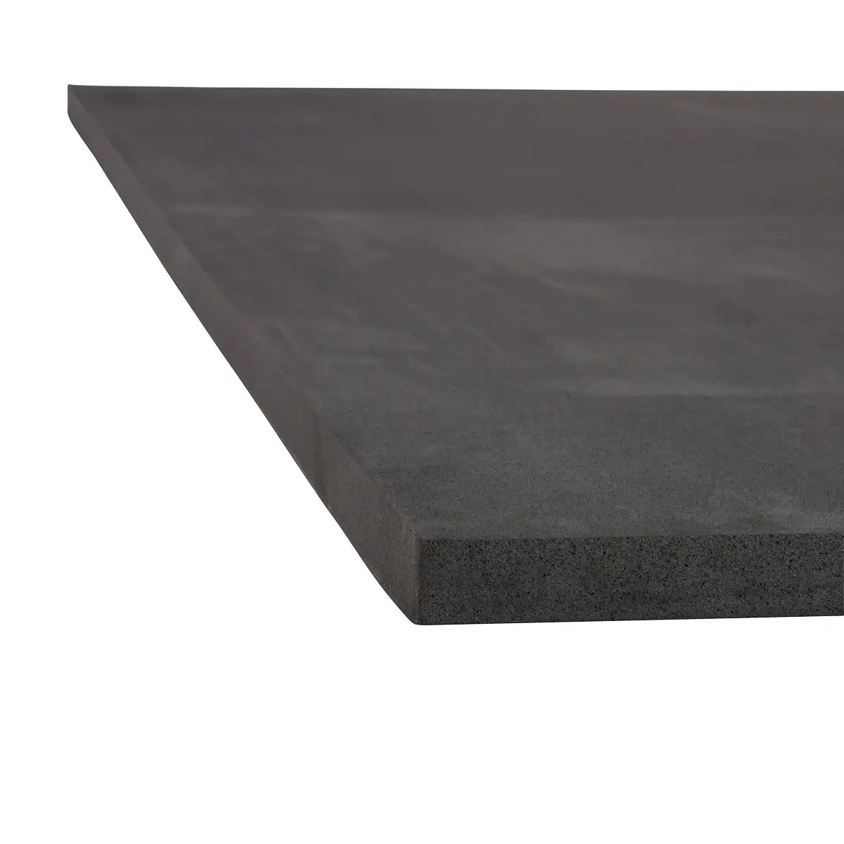 Titan AV EVA 1000x1000x15mm, High Density Closed Cell Foam 3 Titan AV EVA 1000x1000x15mm, High Density Closed Cell Foam