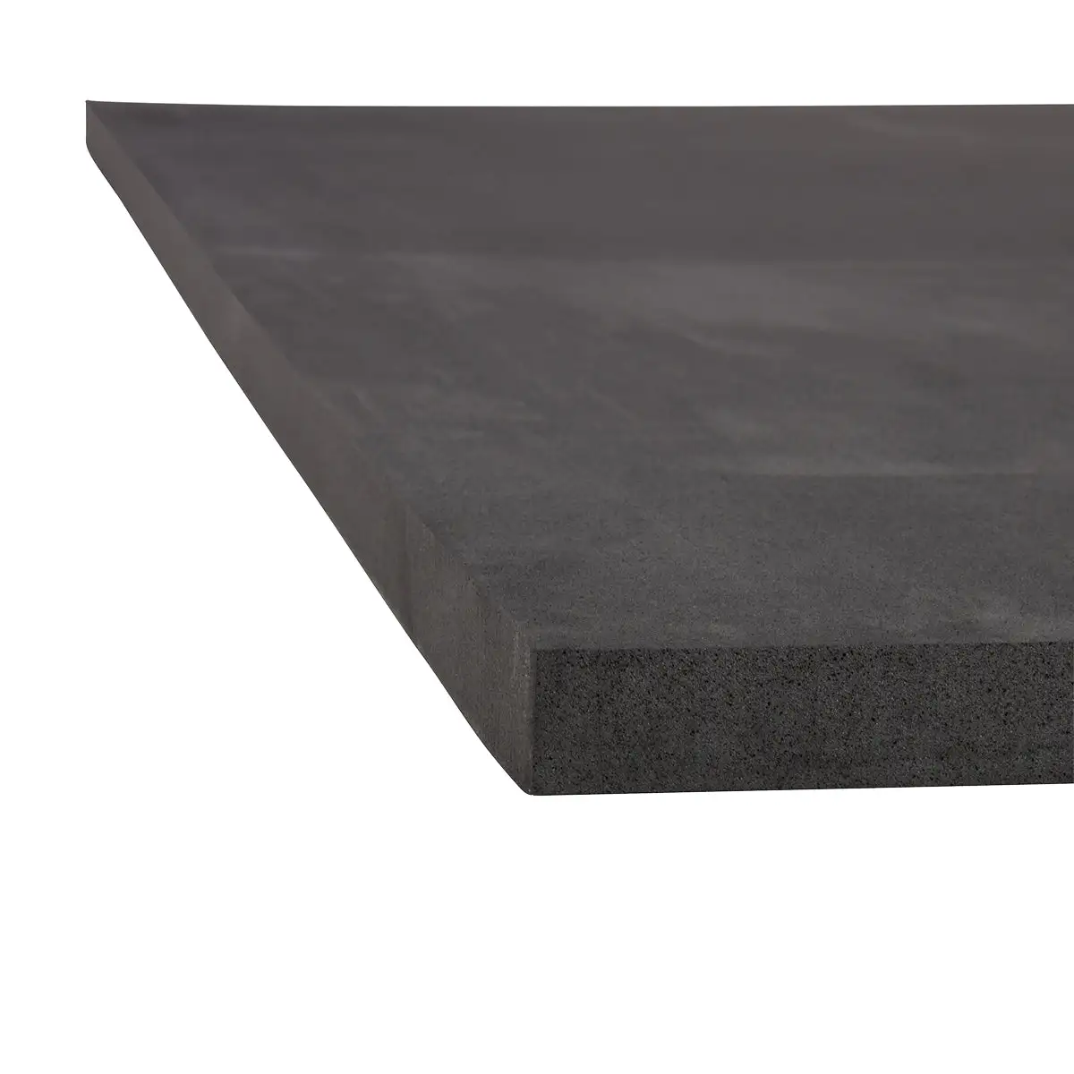 Titan AV EVA 1000x1000x20mm, High Density Closed Cell Foam 3 Titan AV EVA 1000x1000x20mm, High Density Closed Cell Foam