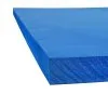 Titan AV EVA 1000x1000x30mm, Blue High Density Closed Cell Foam 1 Titan AV EVA 1000x1000x30mm, Blue High Density Closed Cell Foam -Mixer Road Box Sales Shop AF HF 30BL
