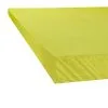 Titan AV EVA 1000x1000x30mm, Yellow High Density Closed Cell Foam