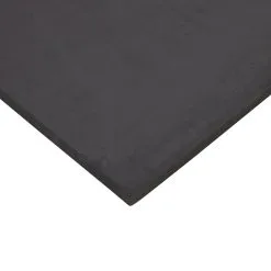 Titan AV EVA 1000x1000x30mm, High Density Closed Cell Foam