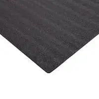 Titan AV EPE 1000x1000x8mm, Closed Cell Expanded Foam Sheet