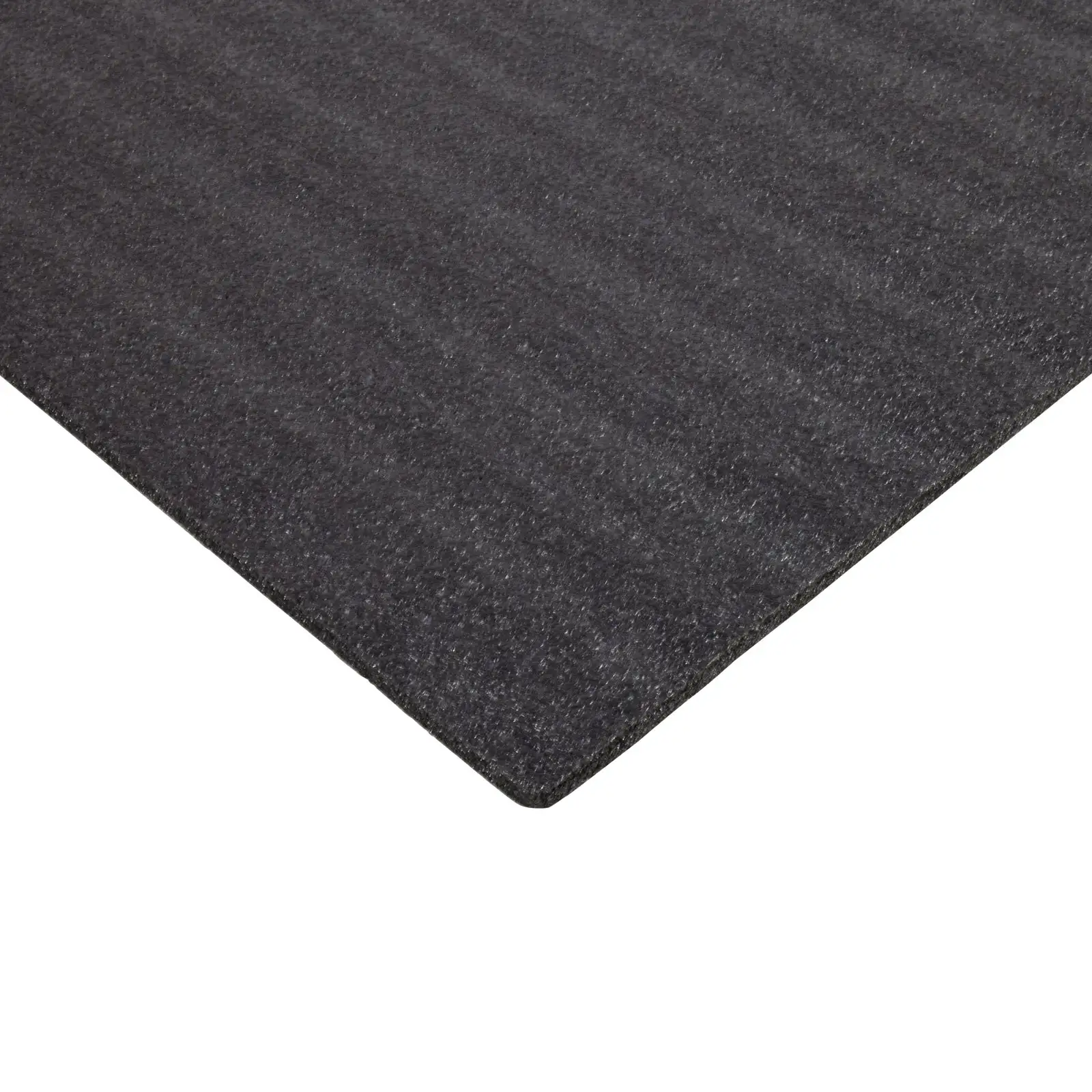 Titan AV EPE 1000x1000x12mm, Closed Cell Expanded Foam 4 Titan AV EPE 1000x1000x12mm, Closed Cell Expanded Foam - Image 2