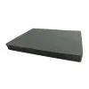 Titan AV Diced - Cubed Foam, 54 X 43 X 5cm 2 Titan AV Diced - Cubed Foam, 54 X 43 X 5cm -Mixer Road Box Sales Shop AF PNP 50
