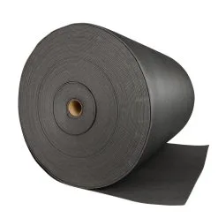 Titan AV XPE 5mm Foam, 1 X 100m Roll