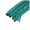Titan AV 1m Heat Shrink Tube 14mm Green 1 Titan AV 1m Heat Shrink Tube 14mm Green -Mixer Road Box Sales Shop CM HS 14GR