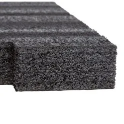 Titan AV EPE Single 40mm Foam Insert For 2RU Steel Drawer 7 Titan AV EPE Single 40mm Foam Insert For 2RU Steel Drawer -Mixer Road Box Sales Shop CNC 2RUDR EPE40 a40cdb09 3d81 42b0 a438 8a8313c8d9db