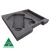 Titan AV Foam Insert For Sennheiser Omni-directional Antenna