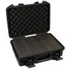 Titan AV 5002 Waterproof Storage Case With Blank EPE Foam Insert 2 Titan AV 5002 Waterproof Storage Case With Blank EPE Foam Insert -Mixer Road Box Sales Shop CNC FXC 5002 EPE 3