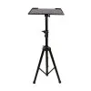 Titan AV Laptop Stand Tripod 2 Titan AV Laptop Stand Tripod -Mixer Road Box Sales Shop D TS 9L