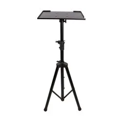 Titan AV Laptop Stand Tripod
