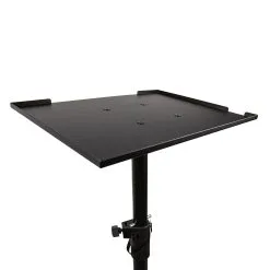 Titan AV Laptop Stand Tripod -Mixer Road Box Sales Shop D TS 9L f4b457a2 87ed 4316 a5f7 59daea89fe92