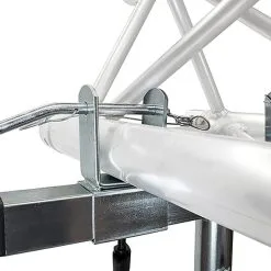 Titan AV Winch Up Adapter Mount 290 Box Tri Lighting Truss Cradle -Mixer Road Box Sales Shop D XL290A aa80ca83 a9c3 4aaa bc8d a264b6e6190a