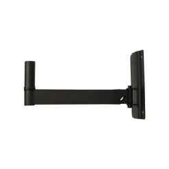 Titan AV Speaker Wall Mount