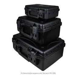 Titan AV 1004 Waterproof Hard Case 274 X 165 X 75mm (int) 19 Titan AV 1004 Waterproof Hard Case 274 X 165 X 75mm (int) -Mixer Road Box Sales Shop FXC 1004 58365a7e 09cd 4bd9 bad5 0765955e50dc