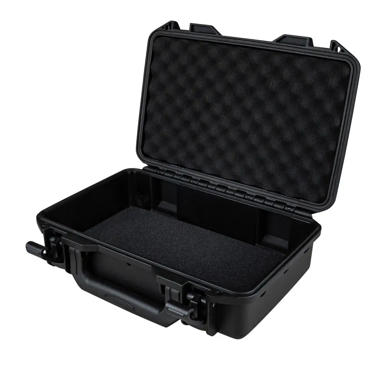 Titan AV 1004 Waterproof Hard Case 274 X 165 X 75mm (int) 6 Titan AV 1004 Waterproof Hard Case 274 X 165 X 75mm (int) - Image 4