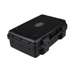 Titan AV 1004 Waterproof Hard Case 274 X 165 X 75mm (int) 18 Titan AV 1004 Waterproof Hard Case 274 X 165 X 75mm (int) -Mixer Road Box Sales Shop FXC 1004 8983f387 20f3 4c0f 9d87 36a8cf5c14b3
