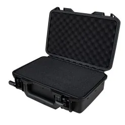 Titan AV 1004 Waterproof Hard Case 274 X 165 X 75mm (int) 16 Titan AV 1004 Waterproof Hard Case 274 X 165 X 75mm (int) -Mixer Road Box Sales Shop FXC 1004 91491577 e5c5 4058 83b9 8f4e284502ea