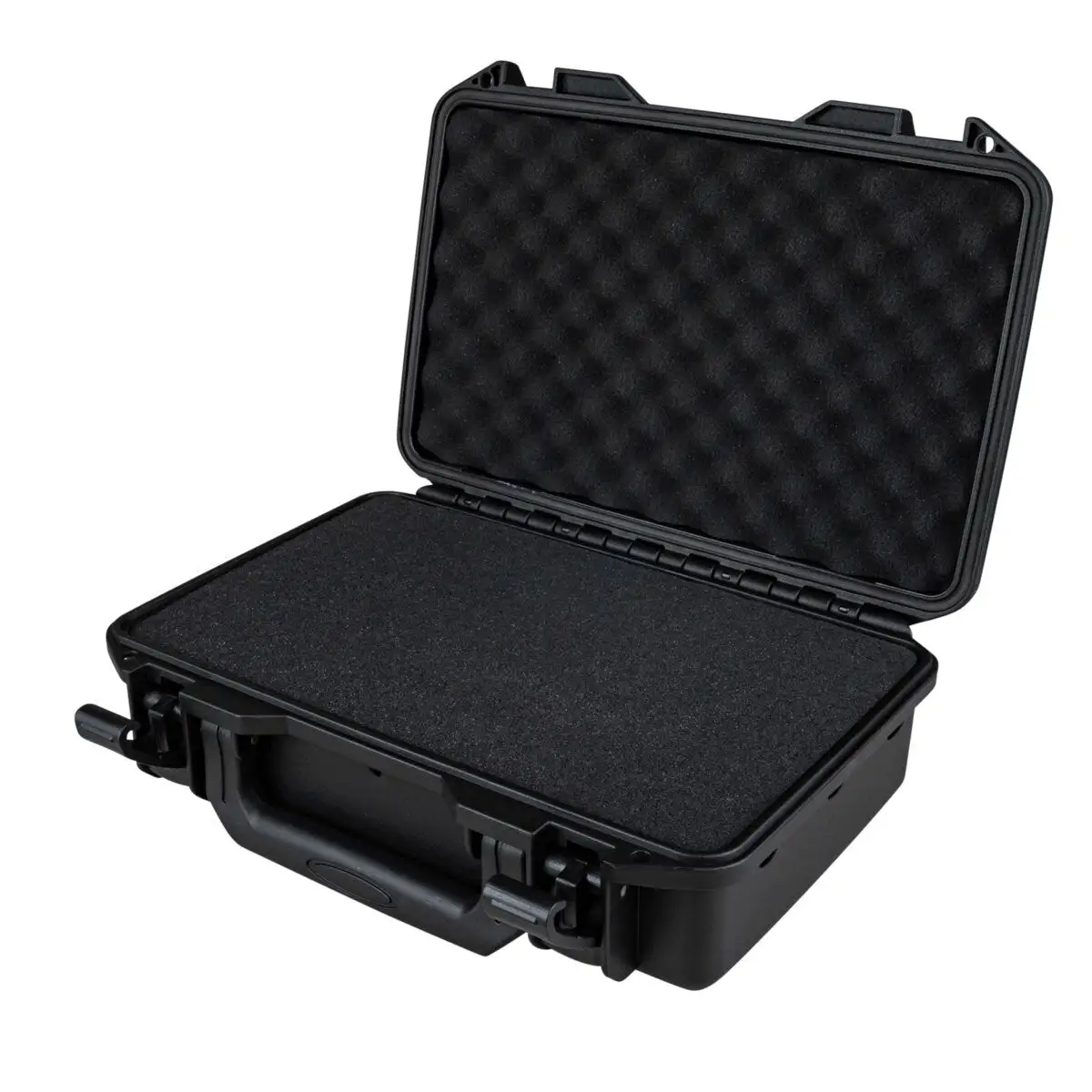 Titan AV 1004 Waterproof Hard Case 274 X 165 X 75mm (int) 5 Titan AV 1004 Waterproof Hard Case 274 X 165 X 75mm (int) - Image 3