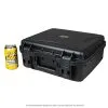 Titan AV 1006 Waterproof Hard Case 353 X 302 X 130mm (int) -Mixer Road Box Sales Shop FXC 1006