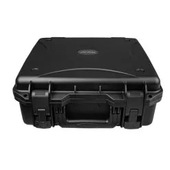 Titan AV 1006 Waterproof Hard Case 353 X 302 X 130mm (int) -Mixer Road Box Sales Shop FXC 1006 ac0fccf1 0c4a 4d19 b227 98acf96ec87c