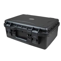 Titan AV 1007 Waterproof Hard Case 443 X 295 X 170mm (int) 11 Titan AV 1007 Waterproof Hard Case 443 X 295 X 170mm (int) -Mixer Road Box Sales Shop FXC 1007 171f4f19 60fa 42d2 a9f2 341e317a73a5