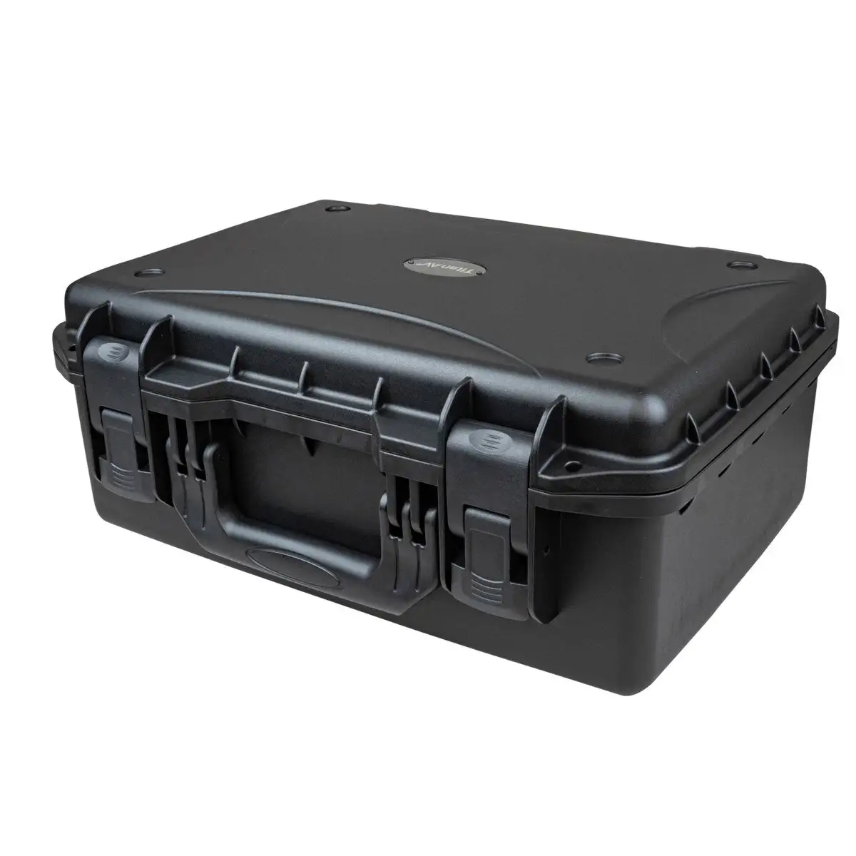 Titan AV 1007 Waterproof Hard Case 443 X 295 X 170mm (int) 7 Titan AV 1007 Waterproof Hard Case 443 X 295 X 170mm (int) - Image 5