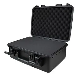 Titan AV 1007 Waterproof Hard Case 443 X 295 X 170mm (int) 10 Titan AV 1007 Waterproof Hard Case 443 X 295 X 170mm (int) -Mixer Road Box Sales Shop FXC 1007 22c88d38 ad28 48bb b161 d1546d567bb9