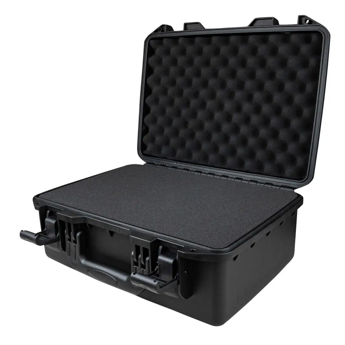 Titan AV 1007 Waterproof Hard Case 443 X 295 X 170mm (int) 6 Titan AV 1007 Waterproof Hard Case 443 X 295 X 170mm (int) - Image 4