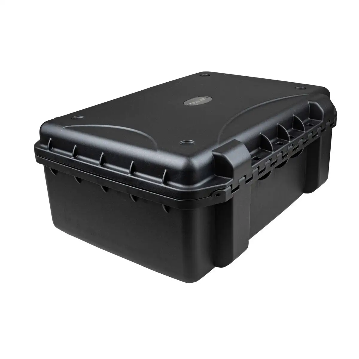 Titan AV 1007 Waterproof Hard Case 443 X 295 X 170mm (int) 5 Titan AV 1007 Waterproof Hard Case 443 X 295 X 170mm (int) - Image 3