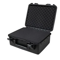 Titan AV 1008 Waterproof Hard Case 284 X 215 X 115mm (int) 10 Titan AV 1008 Waterproof Hard Case 284 X 215 X 115mm (int) -Mixer Road Box Sales Shop FXC 1008 1079f5d6 4402 4e8d a5c1 d3edc2478903