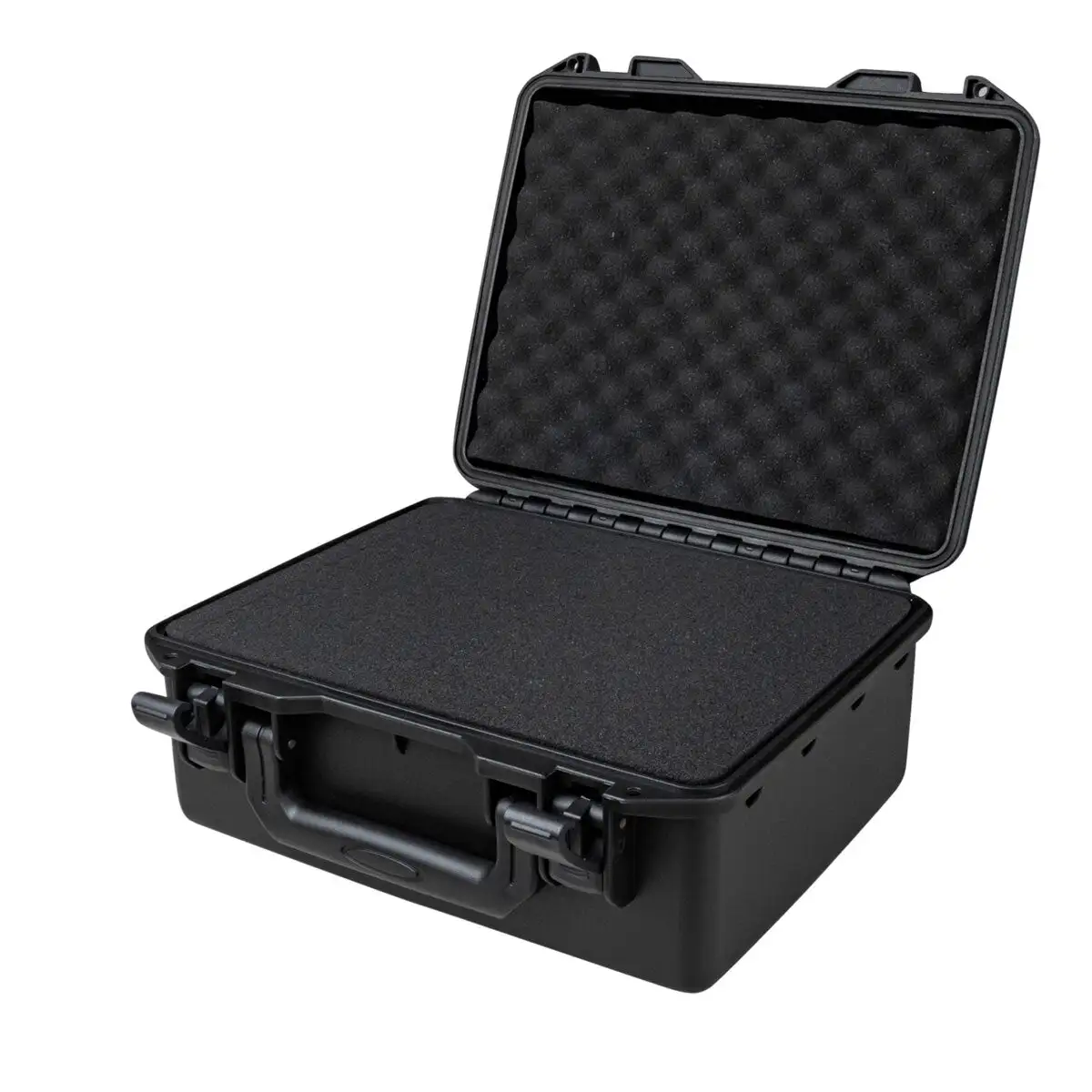 Titan AV 1008 Waterproof Hard Case 284 X 215 X 115mm (int) 5 Titan AV 1008 Waterproof Hard Case 284 X 215 X 115mm (int) - Image 3