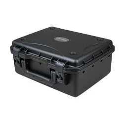 Titan AV 1008 Waterproof Hard Case 284 X 215 X 115mm (int) 12 Titan AV 1008 Waterproof Hard Case 284 X 215 X 115mm (int) -Mixer Road Box Sales Shop FXC 1008 595ed771 6415 4777 93bf b609a6436eb9
