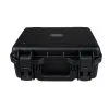 Titan AV 1009 Waterproof Hard Case 332 X 242 X 125mm (int)