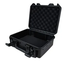 Titan AV 1009 Waterproof Hard Case 332 X 242 X 125mm (int) 10 Titan AV 1009 Waterproof Hard Case 332 X 242 X 125mm (int) -Mixer Road Box Sales Shop FXC 1009 f5316ac4 7dad 4062 b7c9 f7c54d3dac9d