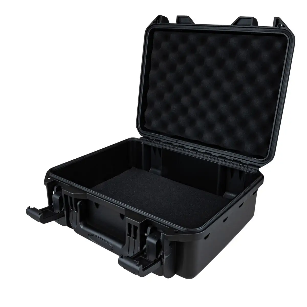 Titan AV 1009 Waterproof Hard Case 332 X 242 X 125mm (int) 6 Titan AV 1009 Waterproof Hard Case 332 X 242 X 125mm (int) - Image 4