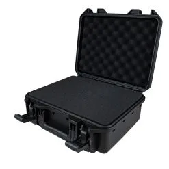 Titan AV 1009 Waterproof Hard Case 332 X 242 X 125mm (int) 9 Titan AV 1009 Waterproof Hard Case 332 X 242 X 125mm (int) -Mixer Road Box Sales Shop FXC 1009 fc9e6714 102e 4f5b 99fb 45513c3569b7