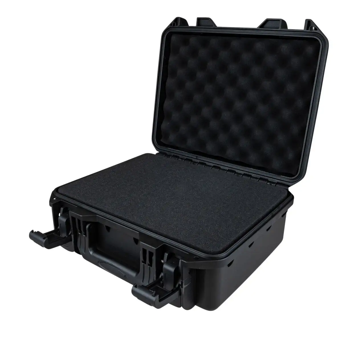 Titan AV 1009 Waterproof Hard Case 332 X 242 X 125mm (int) 5 Titan AV 1009 Waterproof Hard Case 332 X 242 X 125mm (int) - Image 3