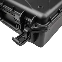 Titan AV 1010 Waterproof Hard Case 333 X 244 X 165mm (int) -Mixer Road Box Sales Shop FXC 1010 bdf1e5d0 43ce 424c 93eb 7ffb831092a2
