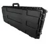 Titan AV 4003 Waterproof Long Case 1120 X 450 X 180mm (int)