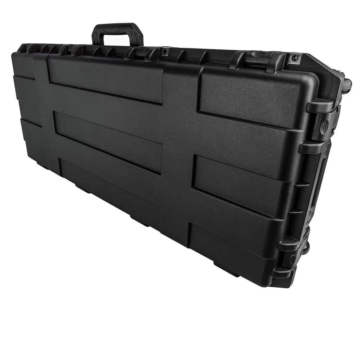 Titan AV 4003 Waterproof Long Case 1120 X 450 X 180mm (int) 3 Titan AV 4003 Waterproof Long Case 1120 X 450 X 180mm (int)