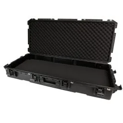 Titan AV 4003 Waterproof Long Case 1120 X 450 X 180mm (int) 15 Titan AV 4003 Waterproof Long Case 1120 X 450 X 180mm (int) -Mixer Road Box Sales Shop FXC 4003 19bdfc86 d715 4b0d 8520 09ceaac7c6c9