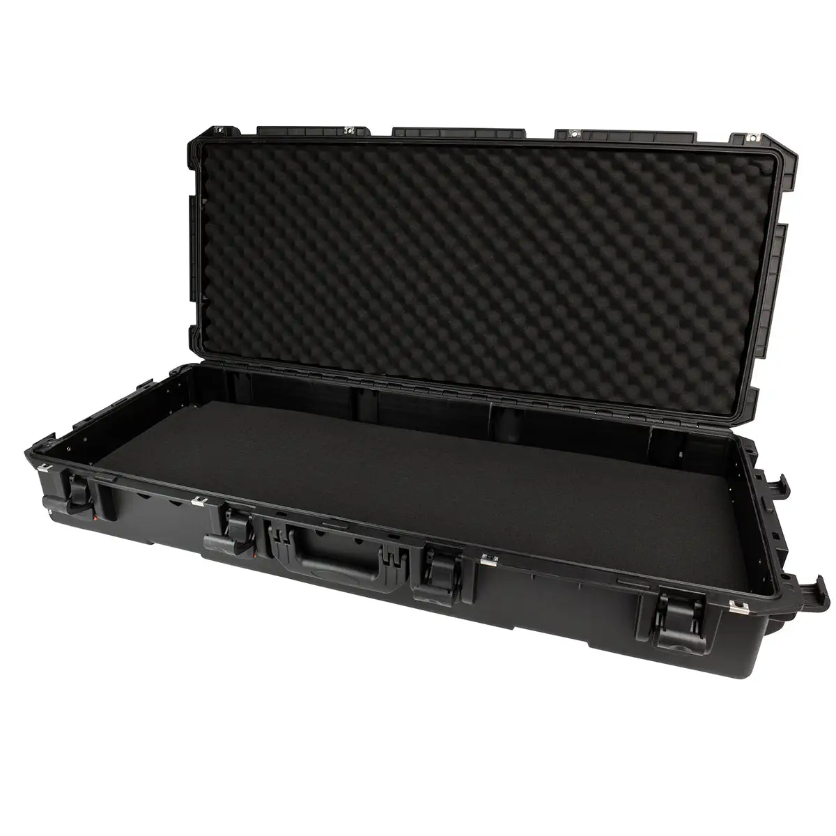 Titan AV 4003 Waterproof Long Case 1120 X 450 X 180mm (int) 6 Titan AV 4003 Waterproof Long Case 1120 X 450 X 180mm (int) - Image 4