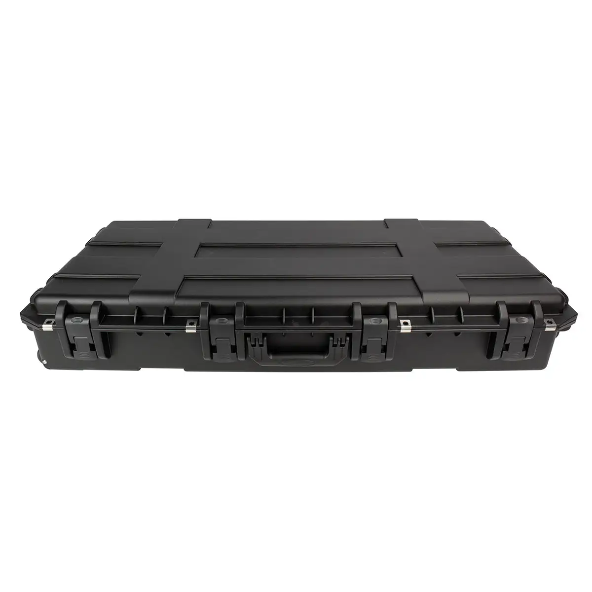 Titan AV 4003 Waterproof Long Case 1120 X 450 X 180mm (int) 9 Titan AV 4003 Waterproof Long Case 1120 X 450 X 180mm (int) - Image 7