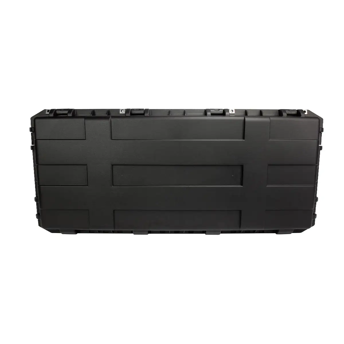 Titan AV 4003 Waterproof Long Case 1120 X 450 X 180mm (int) 8 Titan AV 4003 Waterproof Long Case 1120 X 450 X 180mm (int) - Image 6