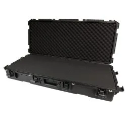 Titan AV 4003 Waterproof Long Case 1120 X 450 X 180mm (int) 14 Titan AV 4003 Waterproof Long Case 1120 X 450 X 180mm (int) -Mixer Road Box Sales Shop FXC 4003 bb3bd09d 4a98 43b6 a7a0 1bbd4aecb9e1