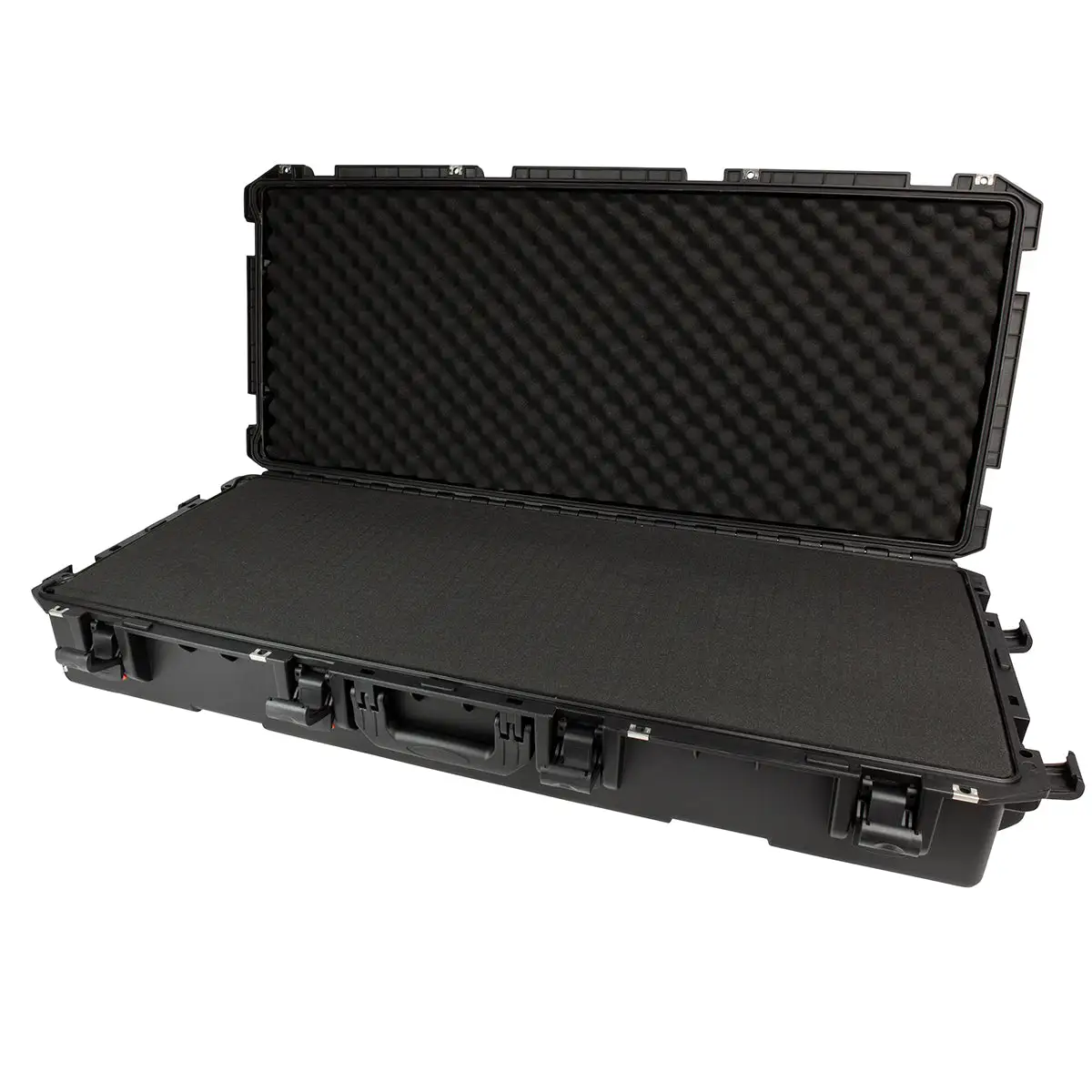 Titan AV 4003 Waterproof Long Case 1120 X 450 X 180mm (int) 5 Titan AV 4003 Waterproof Long Case 1120 X 450 X 180mm (int) - Image 3